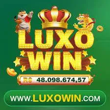 luxowin Pro Brasil