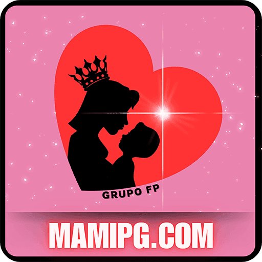 mamipg Slot Machine Plus - qslot 🔴⚫ App roleta europeia com Martingale agressivo: download em 5 segundos, receba R0 grátis e dobre apostas em cores — sequências de 10 vitórias seguidas viram sua vida financeira do avesso, direto no bolso! Milionários começam assim! 💰🤑