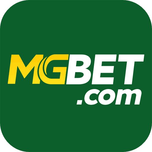 mgbet - Casino Premium - qslot 💣✨ Mines App cluster: download e free mines — cash out 80x+ em clusters e banca cresce dormindo! 💣🔥