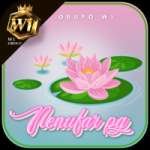 nenufarpg Supreme APK v2.4.5 - qslot 📱🎰 Apostas móveis são convenientes; escolha plataformas seguras, com limites configuráveis e boa avaliação. 🔒