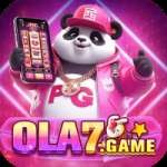 ola7game APK Super v2.4.3