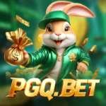 pgq Gold Casino App - qslot 🎰🔥 Slots retrigger infinito App: baixe e ative pacote Dead or Alive free — rounds grátis pagam 15.000x+ com paciência, virando fantasia em realidade! 🌟🔥