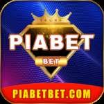 piabetbet Gaming VIP v4.0.7