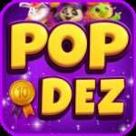 popdez Master Slots - qslot 🎰🔥 Slots retrigger App: baixe e ative free spins pack — Gonzo style rounds pagam 10.000x+ no seu bolso! 🌟🔥