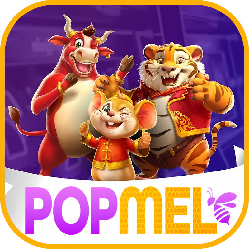 popmel Games Elite - qslot 🎰✨ Plinko App multiplier ramp-up: download + free credits — aposte crescente quando histórico favorece centro e multiplique 1500x+ no seu smartphone! 🪙🤑
