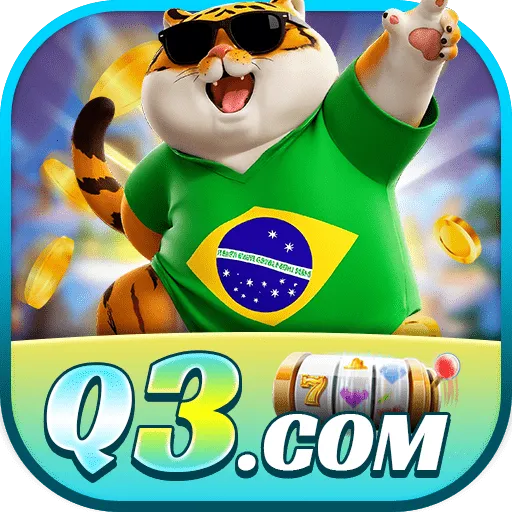 q3 - Slots Gold - qslot 🃏💎 App blackjack com contagem automática: download instantâneo, pratique Hi-Lo grátis e comece a ganhar vantagem real contra a casa! 📈🤑