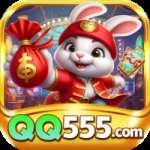 qq555 Slots Legend v2.7.0