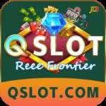 qslot app - qslot ⚽🔥 App futebol live over HT Brasil: baixe e entre over 2.5 — value explosivo em jogos brasileiros, lucro rápido no smartphone! ⚽🤑