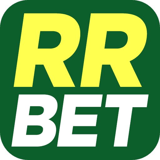 rrbet Official v1.8.5