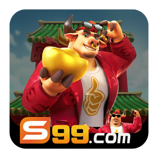 s99 Cash Turbo - qslot 🎰💸 Antes de jogar slots, estabeleça um limite claro de perda e de gasto para evitar decisões no calor do momento. ⛔