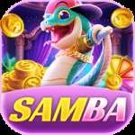 samba Casino Official v2.7.6
