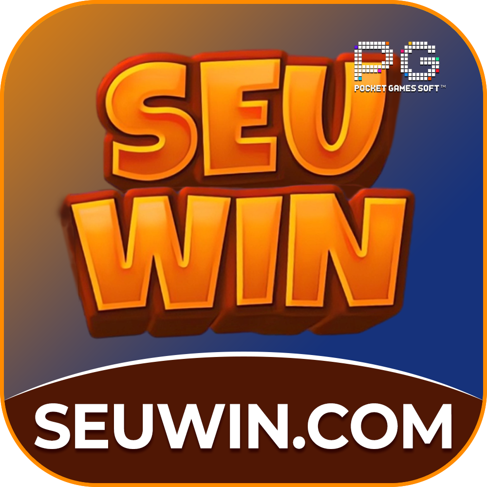 seuwin Slots Gold v2.4.5 - qslot ✈️📈 Aviator martingale light: dobre após perda, cash out 3x — recuperação suave com potencial alto! 💸🔥
