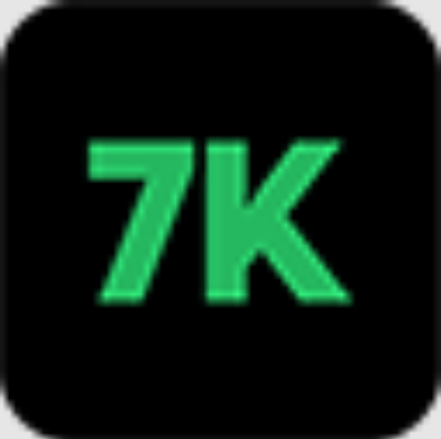 slot7k - Casino Gold - qslot ⚽💡 Player props (mais de X gols): aposte em artilheiros em forma — odds altas com value real! 🔥💵