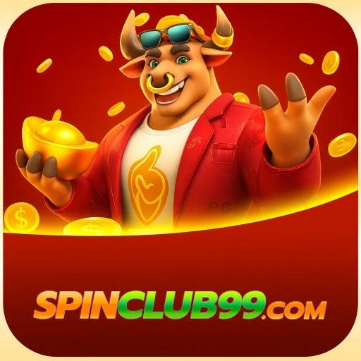 spinclub99 Live Super v3.3.2 - qslot 🔴⚫ Roleta App James Bond + progression: download instantâneo, bônus roleta extra — cubra quase toda a mesa e transforme small wins constantes em bankroll gigante no seu bolso! 🎡💵