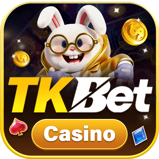 tkbet Live Casino Pro - qslot ⚽💸 Scalping live: small stakes em odds flutuantes — 50 trades/dia com 1-2% cada = lucro diário estável! ⚽🤑