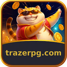 trazerpg Mobile Gold - qslot 🎰🔥 Max cashback slots: jogue qualificados com 15% cashback — edge efetivo +15% em grind longo! 🌟📉