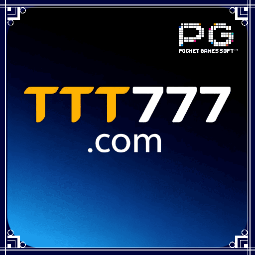 ttt777 Official v5.8.3 - qslot 🎰💹 Slots com retrigger infinito: foque em jogos como Gonzo's Quest ou Reactoonz — um bônus bom vira 10+ com multiplicadores loucos! 🤑🔥