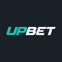 upbet Prime v3.1.8 - qslot 🎰📱 Plinko App high volatility jackpot: download + drops grátis — max bet em pinos favoráveis e veja 5000x+ cair na sua conta! 🪙🤑