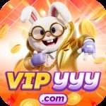 vipyyy Gaming Super - qslot 🔴⚫ Roleta dozens + Fibonacci agressivo: pule níveis rápido após perda — recupera tudo + lucro extra nas primeiras vitórias! 🎡📈