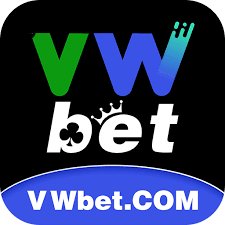 vwbet - Live Royal - qslot 📊🎯 Conhecer handicap, over/under e outros mercados ajuda, mas não elimina o risco inerente às apostas. ⚠️
