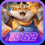 w62 Official v4.3.0 - qslot 🃏⚡ Blackjack App side bet: download + bônus pairs — 25:1 em perfect pairs e upside louco! ✨💵