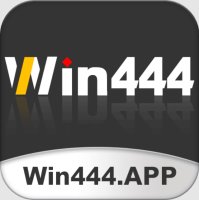 win444 - Prime Earning App - qslot 🎰✨ Plinko multiplier ramp: aposte crescente quando pinos favorecem centro — multiplique 500x+ fácil! 🪙💰