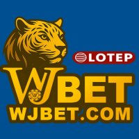 wjbet App Deluxe v2.7.5