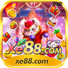 xe88 Casino Official v4.5.2 - qslot 💣✨ Mines App cluster 15 tiles: download e free mines — cash out 100x+ em clusters quentes e banca cresce rápido no smartphone! 💣🔥