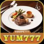 yum777 App Prime v5.8.0