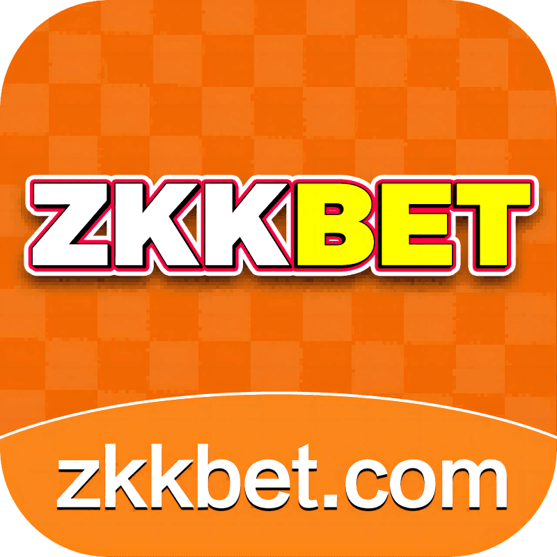 zkkbet Supreme Brasil - qslot 🎲💹 Crash App manual 10x override: download + free rounds — cash out em rounds loucos e lucro diário 400%+ no bolso! 📈🔥