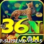 bet App Supreme v5.0.5 - qslot ⚽🔥 Over 10.5 corners live: entre quando pressão alta no 2T — odds sobem e value explode! 📊🔥