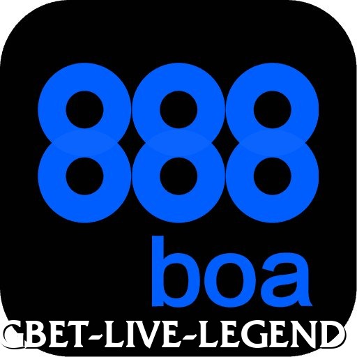 bggbet - Live Legend - qslot ✈️📈 Aviator App double up + bônus insano: baixe agora, ganhe 250% extra — cash out metade em 3x e deixe correr para 50x+, upside ilimitado que transforma jogadores comuns em lendas! 💸🤑