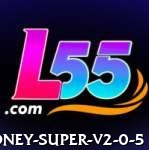 brandypg Money Super v2.0.5 - qslot 🎰💰 Progressive mini jackpot: grind slots com mini/midi jackpots frequentes — acumule small wins até o big one cair! 🌟📉