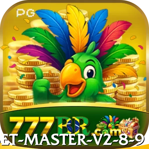 brasilbet Master v2.8.9 - qslot 🃏📉 Check-call range no turn: defenda draws médios contra c-bet fraca — realize equity barata! 🧠💵