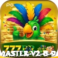 brasilbet Master v2.8.9