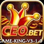 caju7 Game King v3.1.0 - qslot 🃏⚡ 3-bet pot control: check back turn com top pair — evite overplay e realize equity barata! 🧠💵