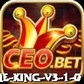 caju7 Game King v3.1.0