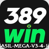diadebet Brasil Mega v3.4.1 - qslot 🃏🔥 Poker App c-bet overbet boards: baixe e ganhe rakeback 35% — force folds gigantes em wet boards e roube potes sem showdown no seu telefone! 💪💰