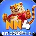 e79.bet Gold v1.7.4 - qslot 🎰🌀 Slots Megaways App exclusivo: baixe e ganhe 100 spins sem depósito — capture cascades 1000x+ direto no seu bolso! 🌟🔥