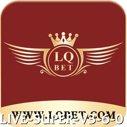 game Live Super v3.6.0 - qslot 🎰💹 Sessões curtas em slots de alta volatilidade: defina stop-win +50-100% e pare — maximiza chance de pegar big win! ✨🤑