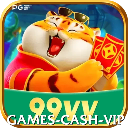 games Cash VIP - qslot ⚽💡 Player props (mais de X gols): aposte em artilheiros em forma — odds altas com value real! 🔥💵