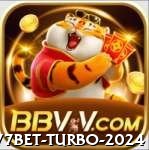 hy77bet Turbo 2024 - qslot 🎰💰 Progressive mini jackpot: grind slots com mini/midi jackpots frequentes — acumule small wins até o big one cair! 🌟📉