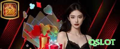 001win Supreme APK v1.8.1 Screenshot 1 - qslot 🃏⚡ Poker App mesas soft com bônus 300%: baixe e receba rakeback alto + tickets de torneio grátis — esmague fish low stakes com 3-bet light e overbet para winrate de pro direto no seu smartphone! 💪🏆