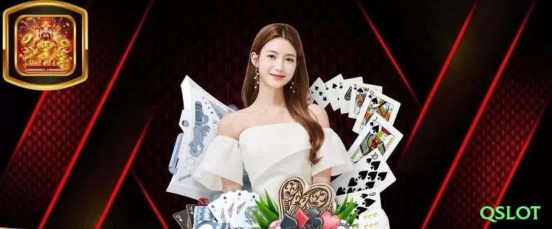 0101bet - Real Money Royal Screenshot 1