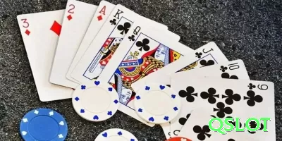 10brl Pro - Free Download Screenshot 3 - qslot 🎰🔥 Cluster hunting em slots: após 3 features rápidas, aumente stake — estatística diz que clusters pagam muito! 🌟📈