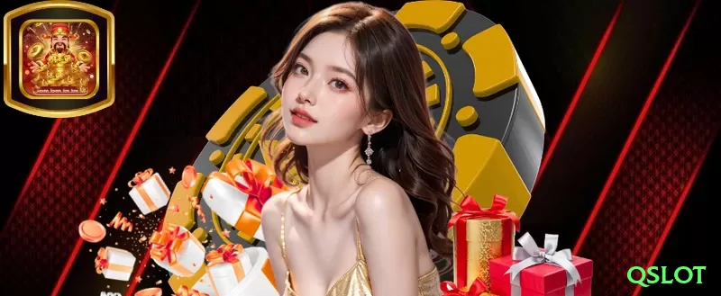 14pg Gaming Mega Screenshot 1