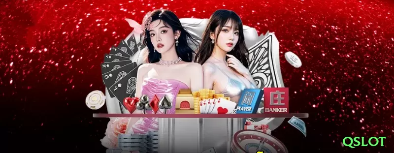 18bet APK Mega v1.7.4 Screenshot 1