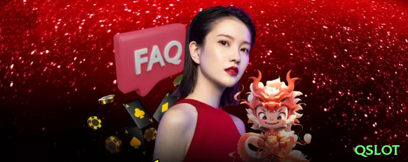 Screenshot - qslot 🎰💹 Cash frenzy ou wheel of fortune: grind com stake médio — wheel hits pagam vida nova em um giro! 🌟💸