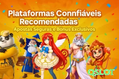 207luck Live Casino VIP Screenshot 3 - qslot 💳🔒 Priorize casas de apostas com licença válida, boa reputação e métodos de pagamento claros e seguros.