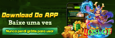 Screenshot - qslot 💳🛡️ Bankroll management 1-2-5%: nunca arrisque mais que isso por aposta — garante sobreviver a downswings e lucrar no longo prazo! 💰📉